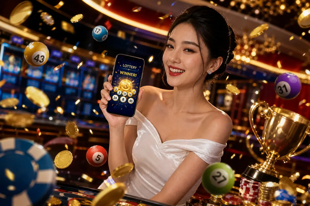 mu8887