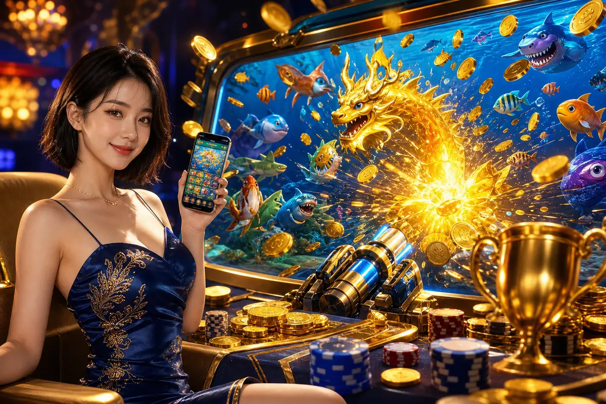 mu8887